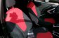 FORD KA 1.2 I 3P