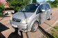 OPEL MERIVA 1.3 CDTI 5P
