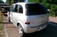 OPEL MERIVA 1.3 CDTI 5P