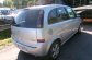 OPEL MERIVA 1.3 CDTI 5P