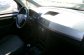 OPEL MERIVA 1.3 CDTI 5P