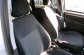 OPEL MERIVA 1.3 CDTI 5P