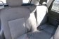 OPEL MERIVA 1.3 CDTI 5P