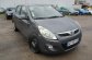 HYUNDAI I20 1.4 CRDI 5P