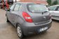 HYUNDAI I20 1.4 CRDI 5P