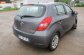 HYUNDAI I20 1.4 CRDI 5P
