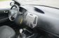 HYUNDAI I20 1.4 CRDI 5P