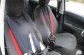 HYUNDAI I20 1.4 CRDI 5P