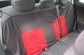 HYUNDAI I20 1.4 CRDI 5P