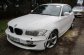 BMW 118 2.0 D 3P