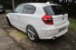 BMW 118 2.0 D 3P