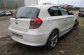 BMW 118 2.0 D 3P