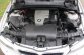 BMW 118 2.0 D 3P