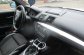 BMW 118 2.0 D 3P