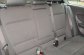 BMW 118 2.0 D 3P