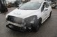 PEUGEOT 308 SOCIETE 1.6 HDI 5P