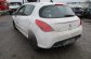 PEUGEOT 308 SOCIETE 1.6 HDI 5P