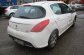 PEUGEOT 308 SOCIETE 1.6 HDI 5P