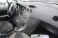 PEUGEOT 308 SOCIETE 1.6 HDI 5P