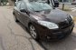 RENAULT MEGANE 1.9 DCI 5P