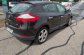 RENAULT MEGANE 1.9 DCI 5P