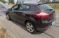 RENAULT MEGANE 1.9 DCI 5P
