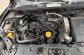 RENAULT MEGANE 1.9 DCI 5P