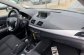 RENAULT MEGANE 1.9 DCI 5P
