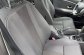 RENAULT MEGANE 1.9 DCI 5P