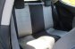 ALFA ROMEO MITO 1.3 JTD 3P