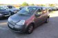 RENAULT GRAND MODUS 1.5 DCI 5P