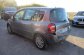 RENAULT GRAND MODUS 1.5 DCI 5P