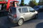 RENAULT GRAND MODUS 1.5 DCI 5P