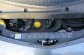 RENAULT GRAND MODUS 1.5 DCI 5P