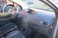 RENAULT GRAND MODUS 1.5 DCI 5P