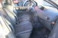 RENAULT GRAND MODUS 1.5 DCI 5P