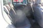 RENAULT GRAND MODUS 1.5 DCI 5P
