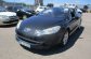 PEUGEOT 407 COUPE 2.0 HDI 2P