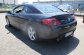 PEUGEOT 407 COUPE 2.0 HDI 2P