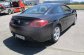 PEUGEOT 407 COUPE 2.0 HDI 2P