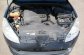 PEUGEOT 407 COUPE 2.0 HDI 2P