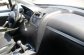 PEUGEOT 407 COUPE 2.0 HDI 2P