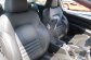 PEUGEOT 407 COUPE 2.0 HDI 2P
