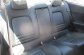 PEUGEOT 407 COUPE 2.0 HDI 2P