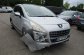 PEUGEOT 3008 1.6 HDI 5P