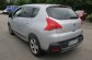 PEUGEOT 3008 1.6 HDI 5P