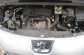 PEUGEOT 3008 1.6 HDI 5P