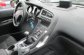 PEUGEOT 3008 1.6 HDI 5P