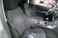 PEUGEOT 3008 1.6 HDI 5P