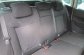 PEUGEOT 3008 1.6 HDI 5P
